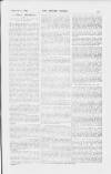 Jewish World Friday 24 February 1899 Page 15