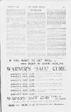 Jewish World Friday 24 February 1899 Page 17