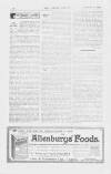 Jewish World Friday 24 February 1899 Page 18