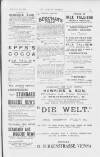 Jewish World Friday 24 February 1899 Page 19