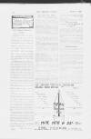 Jewish World Friday 17 March 1899 Page 8