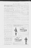 Jewish World Friday 17 March 1899 Page 18