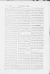 Jewish World Friday 14 April 1899 Page 11