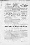 Jewish World Friday 14 April 1899 Page 19
