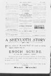 Jewish World Friday 05 May 1899 Page 4