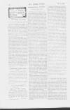 Jewish World Friday 05 May 1899 Page 8