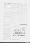 Jewish World Friday 28 July 1899 Page 8