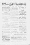 Jewish World Friday 28 July 1899 Page 9