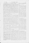 Jewish World Friday 28 July 1899 Page 11