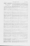 Jewish World Friday 28 July 1899 Page 14