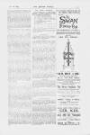 Jewish World Friday 28 July 1899 Page 15