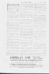 Jewish World Friday 28 July 1899 Page 16