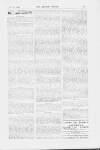 Jewish World Friday 28 July 1899 Page 17