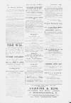Jewish World Friday 01 September 1899 Page 10