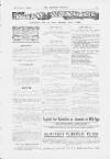 Jewish World Friday 01 September 1899 Page 11
