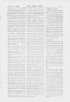 Jewish World Friday 01 September 1899 Page 13