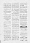 Jewish World Friday 01 September 1899 Page 17