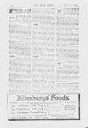 Jewish World Friday 01 September 1899 Page 20