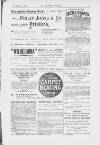 Jewish World Friday 01 September 1899 Page 21