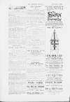 Jewish World Friday 08 September 1899 Page 8