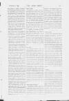 Jewish World Friday 08 September 1899 Page 11