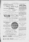 Jewish World Friday 08 September 1899 Page 19