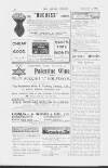 Jewish World Friday 15 September 1899 Page 10