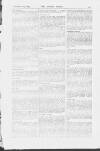 Jewish World Friday 15 September 1899 Page 13