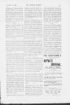 Jewish World Friday 13 October 1899 Page 5