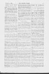 Jewish World Friday 13 October 1899 Page 7