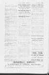 Jewish World Friday 13 October 1899 Page 8