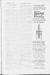 Jewish World Friday 22 December 1899 Page 7