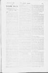 Jewish World Friday 22 December 1899 Page 11