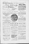 Jewish World Friday 22 December 1899 Page 19