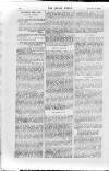 Jewish World Friday 03 January 1902 Page 12