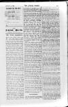 Jewish World Friday 03 January 1902 Page 15