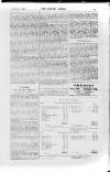 Jewish World Friday 03 January 1902 Page 17