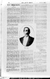 Jewish World Friday 03 January 1902 Page 18