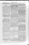 Jewish World Friday 03 January 1902 Page 19