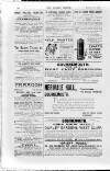 Jewish World Friday 03 January 1902 Page 24