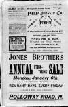 Jewish World Friday 03 January 1902 Page 28