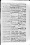 Jewish World Friday 10 January 1902 Page 5