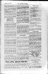 Jewish World Friday 10 January 1902 Page 9