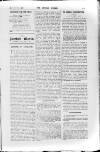 Jewish World Friday 10 January 1902 Page 11