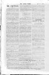 Jewish World Friday 10 January 1902 Page 14
