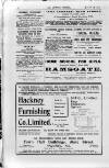 Jewish World Friday 17 January 1902 Page 2