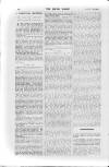 Jewish World Friday 17 January 1902 Page 8