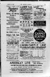 Jewish World Friday 17 January 1902 Page 19