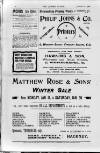 Jewish World Friday 17 January 1902 Page 20