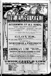 Jewish World Friday 24 January 1902 Page 1
